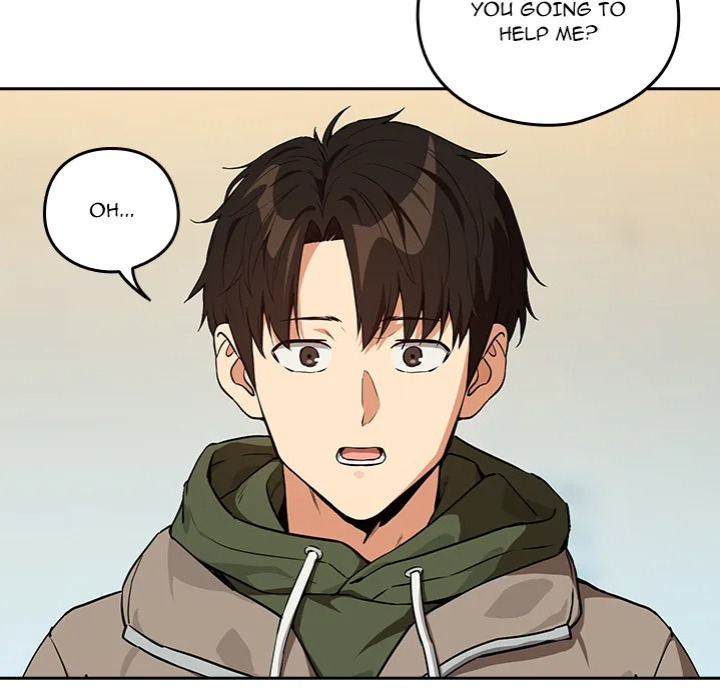 After Work Love Affairs - Chapter 81 - picture 70