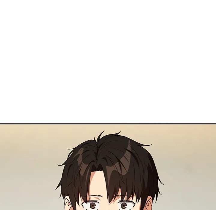 After Work Love Affairs - Chapter 81 - picture 71
