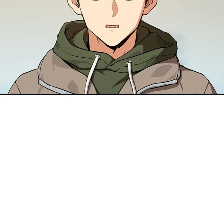 After Work Love Affairs - Chapter 81 - picture 72
