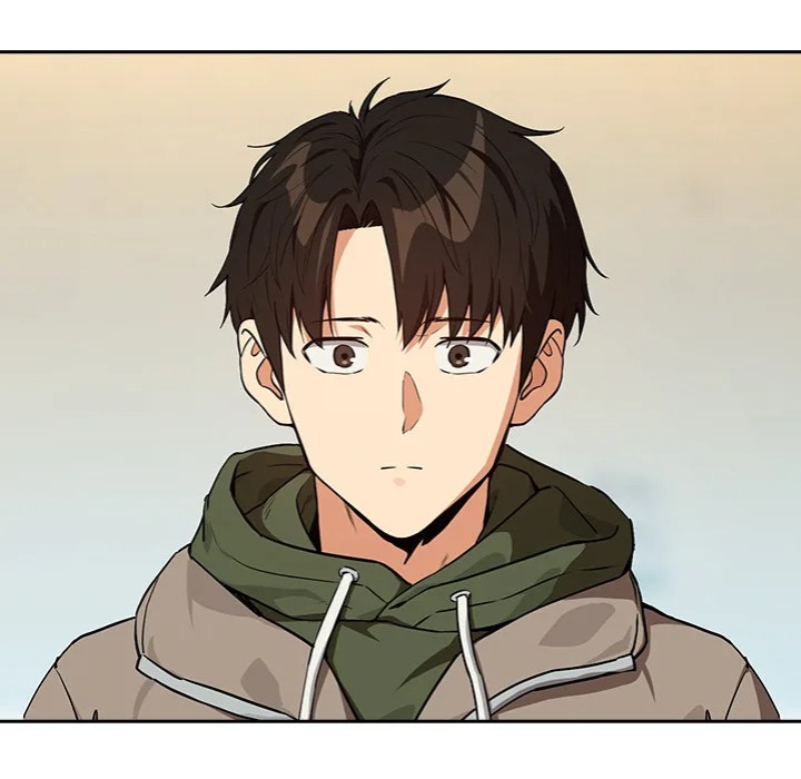 After Work Love Affairs - Chapter 81 - picture 73