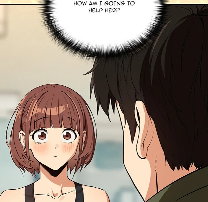 After Work Love Affairs - Chapter 81 - picture 75