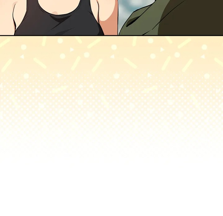 After Work Love Affairs - Chapter 81 - picture 76