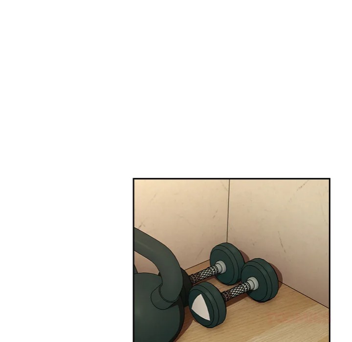 After Work Love Affairs - Chapter 81 - picture 80