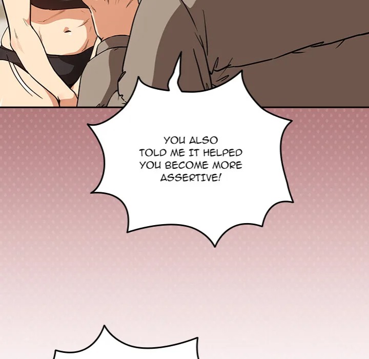 After Work Love Affairs - Chapter 81 - picture 88