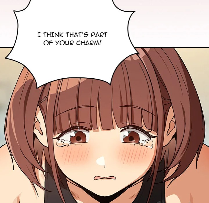 After Work Love Affairs - Chapter 81 - picture 89