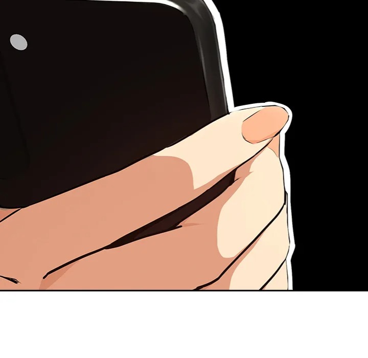 After Work Love Affairs - Chapter 81 - picture 9