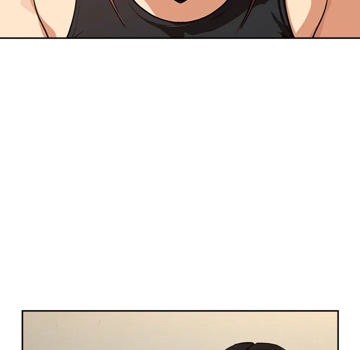 After Work Love Affairs - Chapter 81 - picture 90