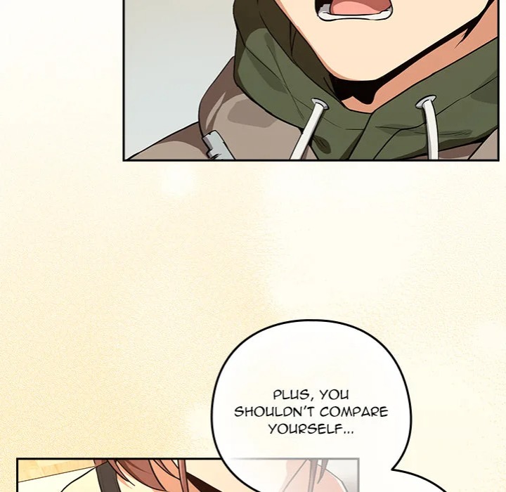 After Work Love Affairs - Chapter 81 - picture 93