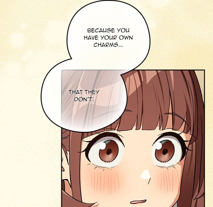 After Work Love Affairs - Chapter 81 - picture 95