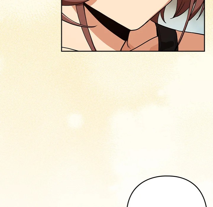 After Work Love Affairs - Chapter 81 - picture 96