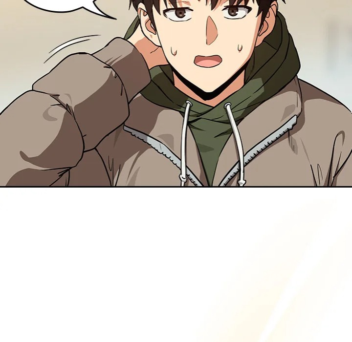 After Work Love Affairs - Chapter 81 - picture 99