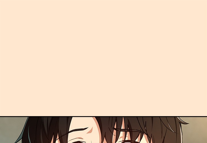 After Work Love Affairs - Chapter 82 - picture 0