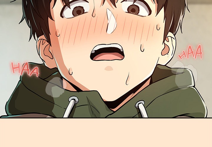 After Work Love Affairs - Chapter 82 - picture 1