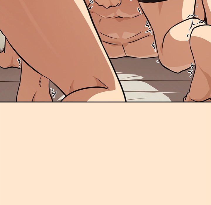 After Work Love Affairs - Chapter 82 - picture 100
