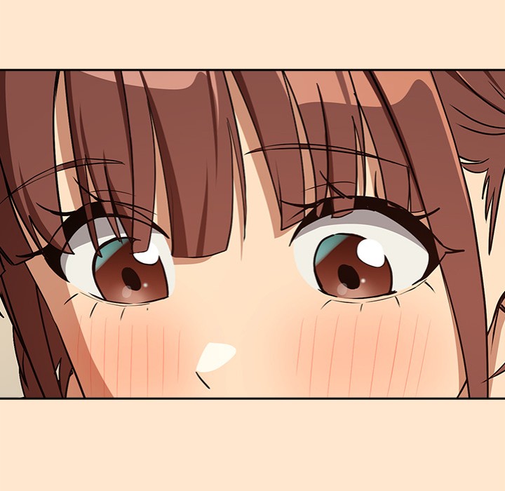 After Work Love Affairs - Chapter 82 - picture 101