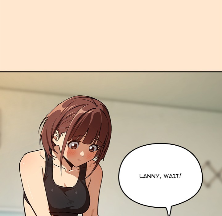 After Work Love Affairs - Chapter 82 - picture 105