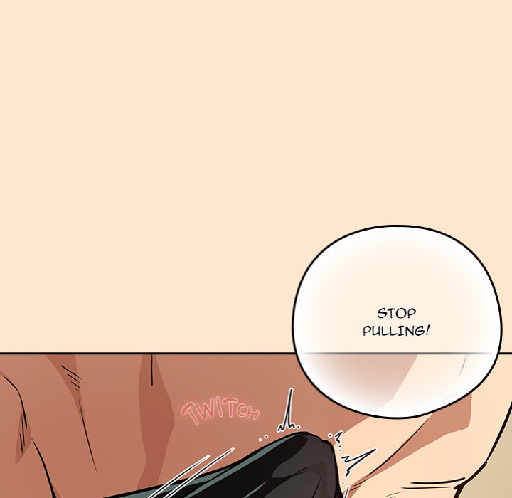 After Work Love Affairs - Chapter 82 - picture 107