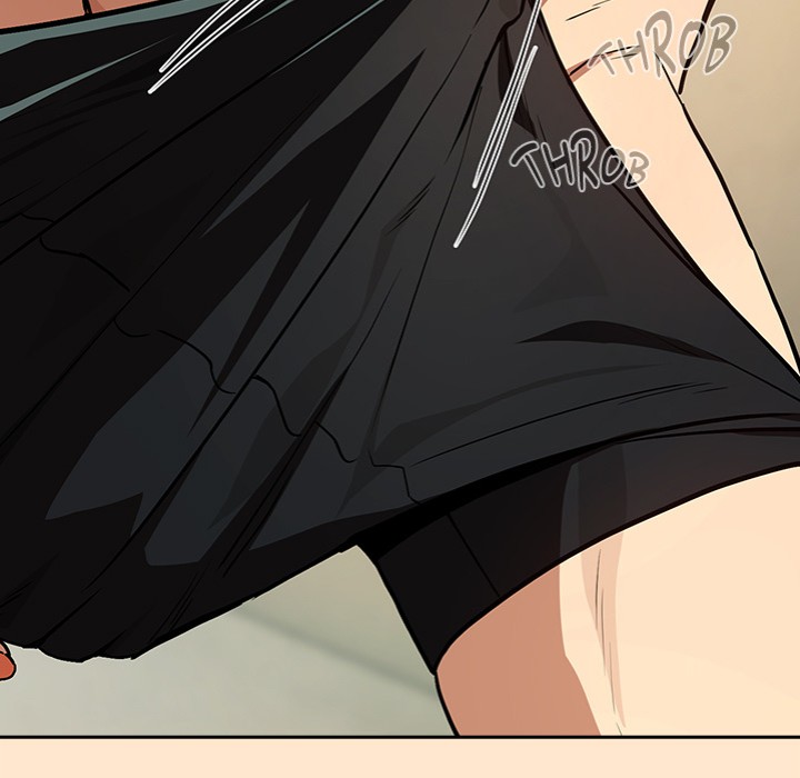 After Work Love Affairs - Chapter 82 - picture 108