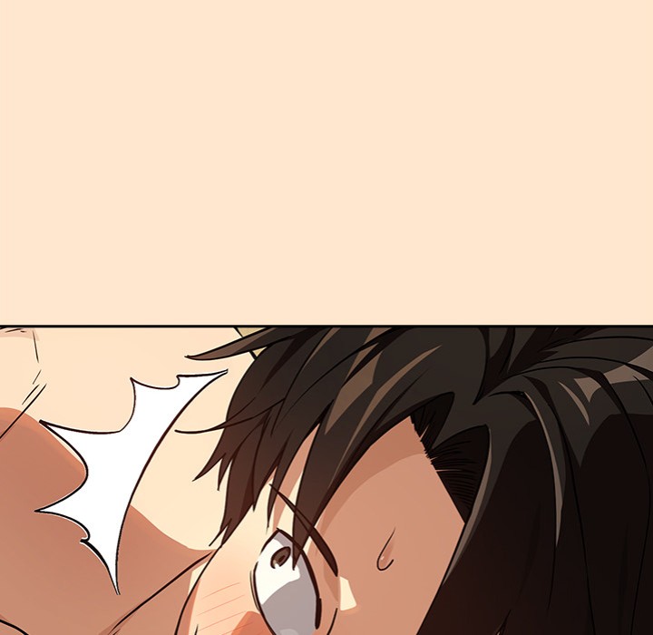 After Work Love Affairs - Chapter 82 - picture 109