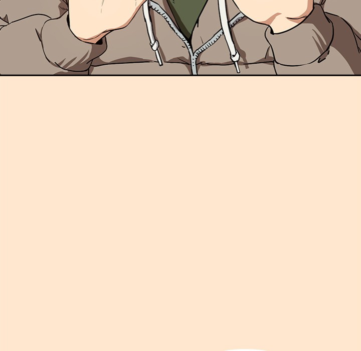 After Work Love Affairs - Chapter 82 - picture 11