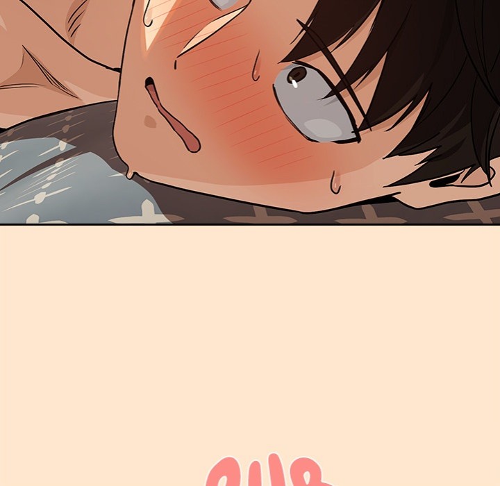 After Work Love Affairs - Chapter 82 - picture 110