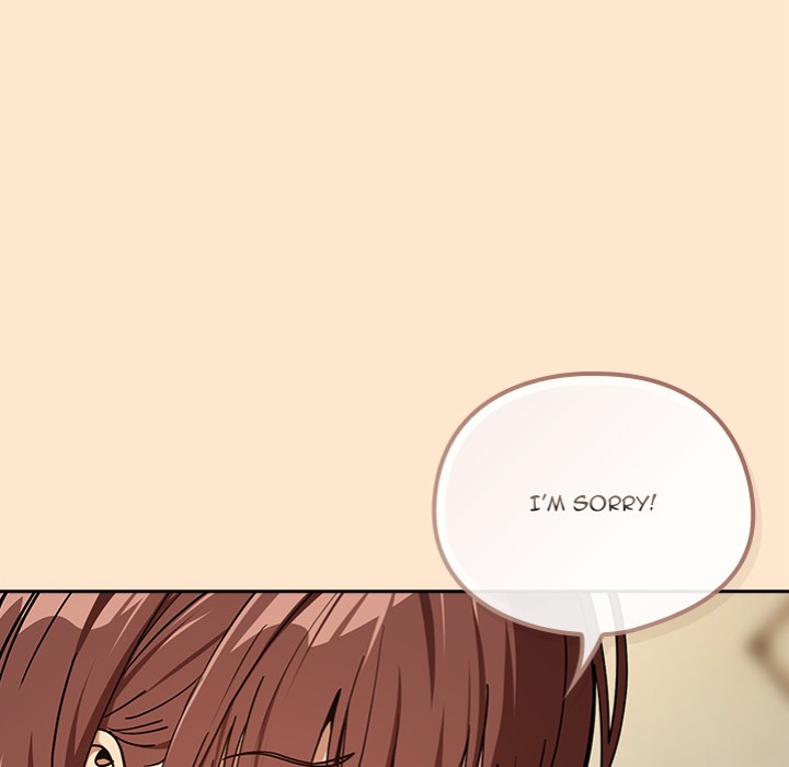 After Work Love Affairs - Chapter 82 - picture 112