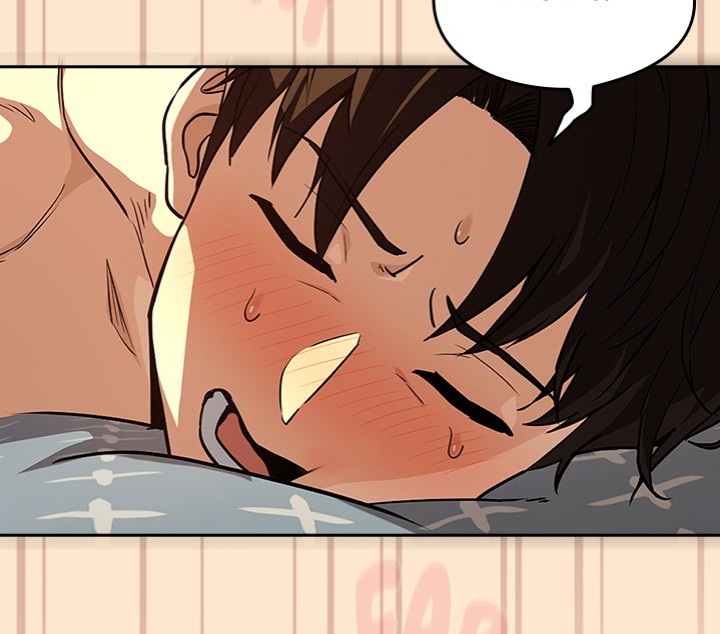 After Work Love Affairs - Chapter 82 - picture 116