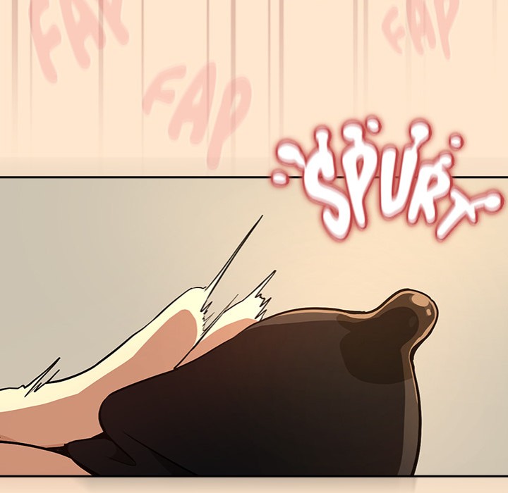 After Work Love Affairs - Chapter 82 - picture 117