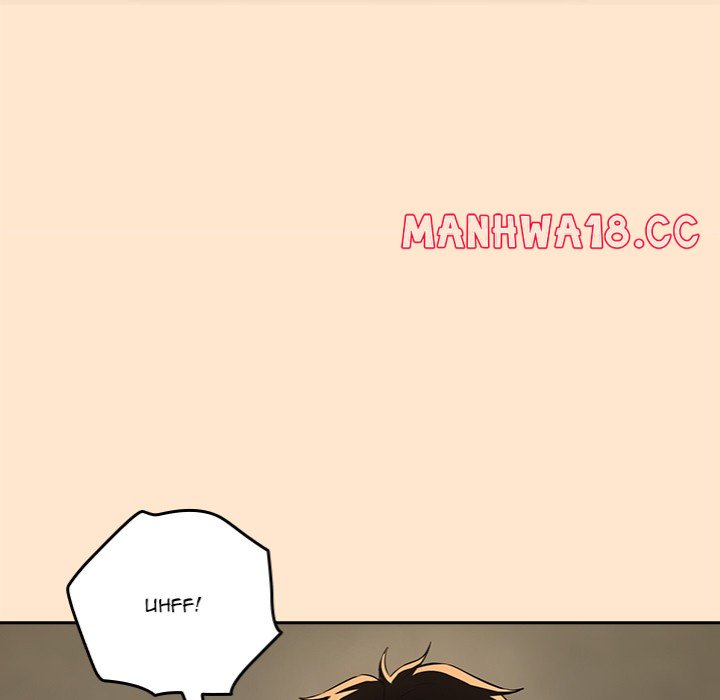 After Work Love Affairs - Chapter 82 - picture 118