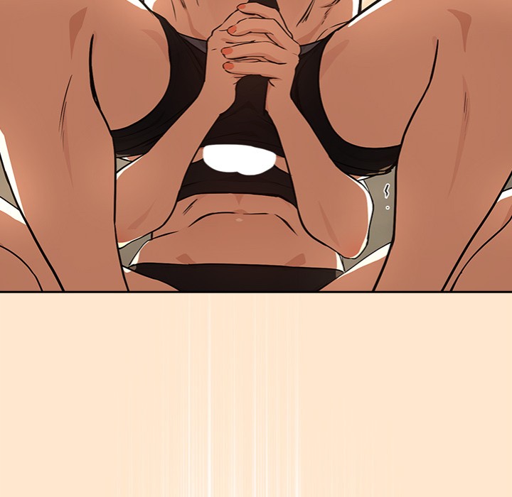 After Work Love Affairs - Chapter 82 - picture 120