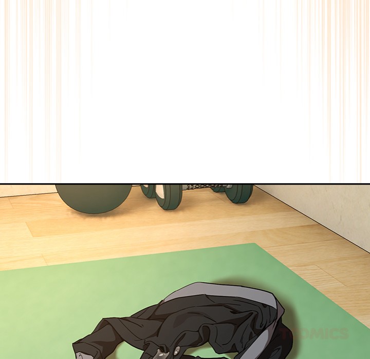 After Work Love Affairs - Chapter 82 - picture 122