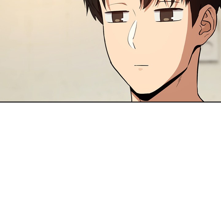 After Work Love Affairs - Chapter 82 - picture 125