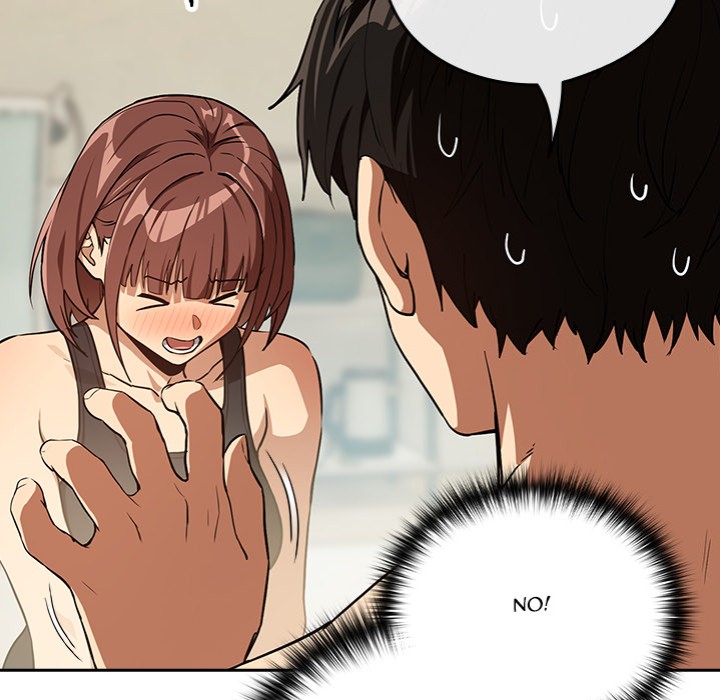 After Work Love Affairs - Chapter 82 - picture 127