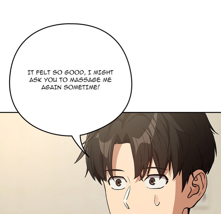 After Work Love Affairs - Chapter 82 - picture 129