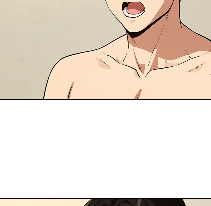 After Work Love Affairs - Chapter 82 - picture 130