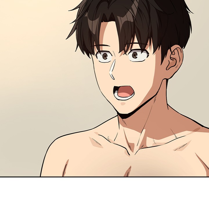 After Work Love Affairs - Chapter 82 - picture 131