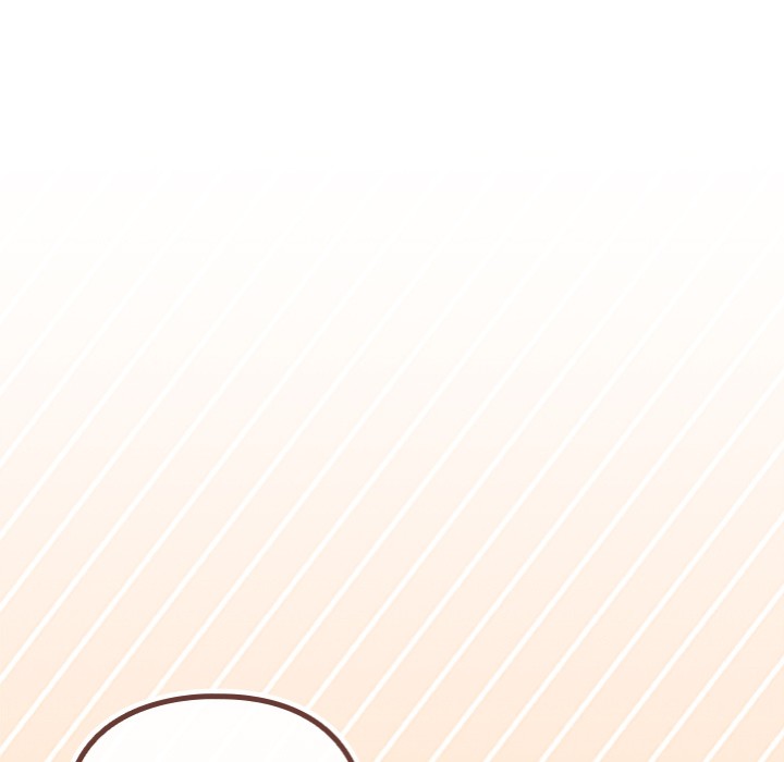 After Work Love Affairs - Chapter 82 - picture 132