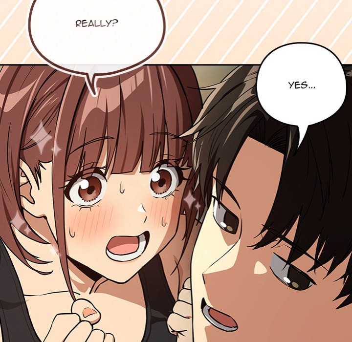 After Work Love Affairs - Chapter 82 - picture 133