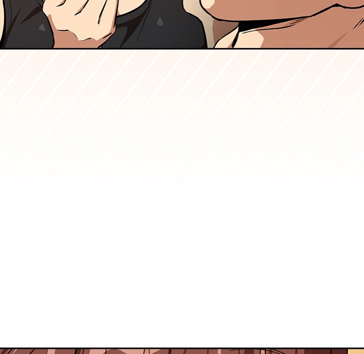 After Work Love Affairs - Chapter 82 - picture 134