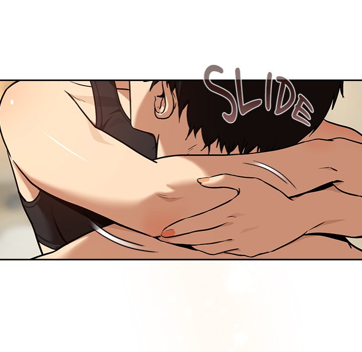After Work Love Affairs - Chapter 82 - picture 136