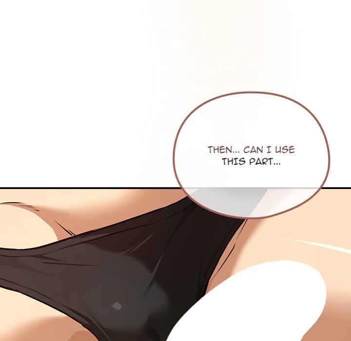 After Work Love Affairs - Chapter 82 - picture 137
