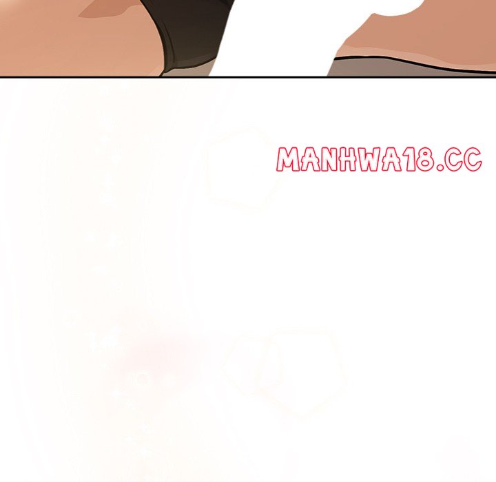 After Work Love Affairs - Chapter 82 - picture 138