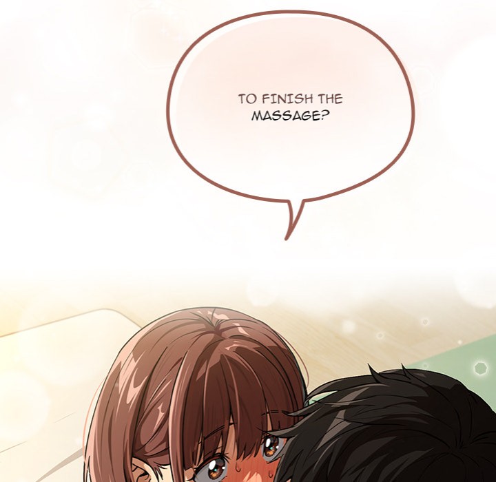 After Work Love Affairs - Chapter 82 - picture 139