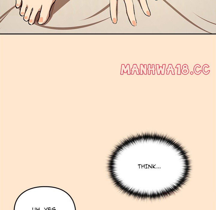 After Work Love Affairs - Chapter 82 - picture 14