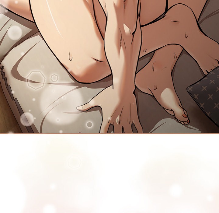 After Work Love Affairs - Chapter 82 - picture 141