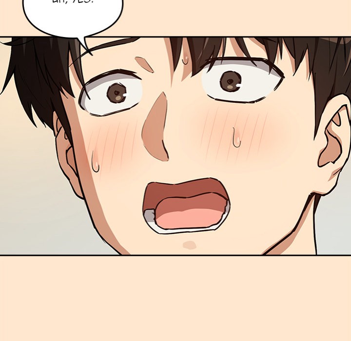 After Work Love Affairs - Chapter 82 - picture 15