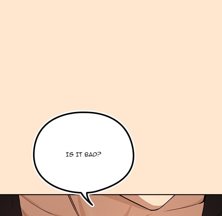 After Work Love Affairs - Chapter 82 - picture 16
