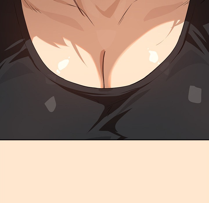 After Work Love Affairs - Chapter 82 - picture 17