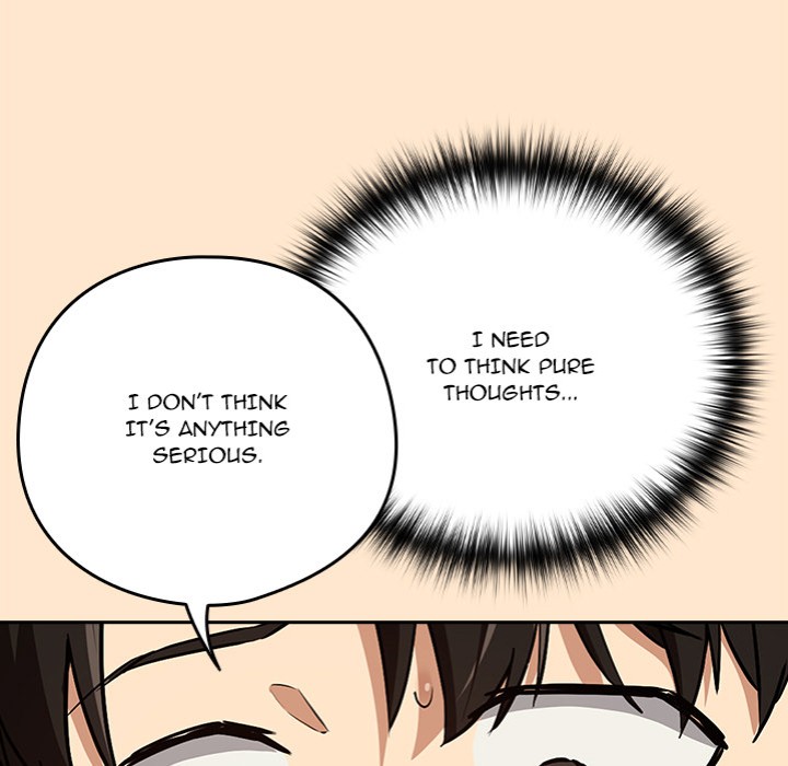 After Work Love Affairs - Chapter 82 - picture 18