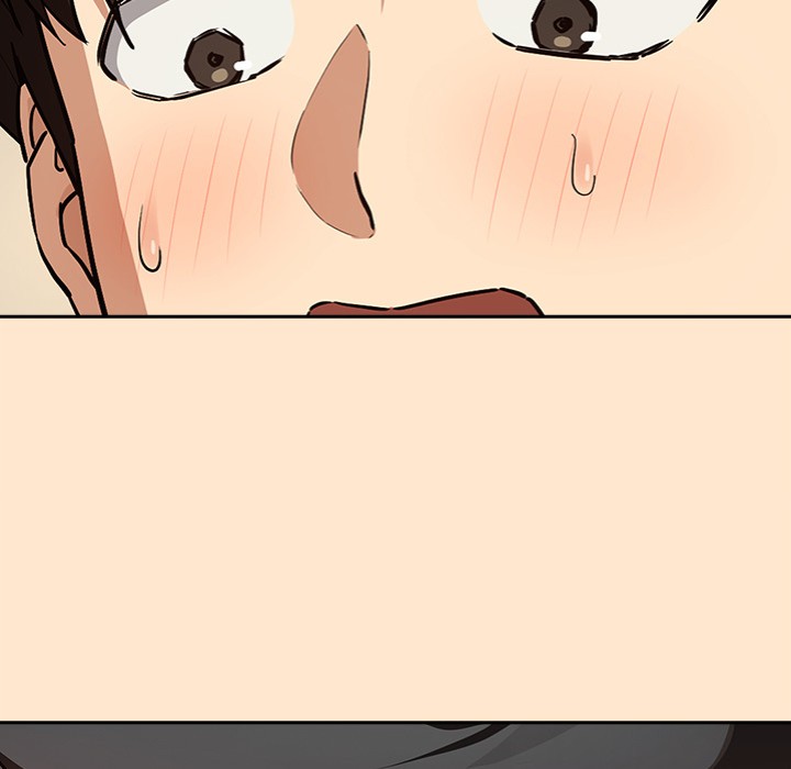 After Work Love Affairs - Chapter 82 - picture 19